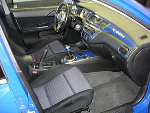 Anyone think this is tacky-evo-interior-2.jpg