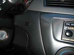 2005 EVO8 SSL Owners - Dash Question!!-img_1952.jpg