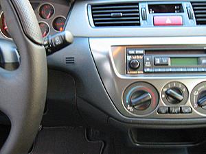 2005 EVO8 SSL Owners - Dash Question!!-img_1954.jpg