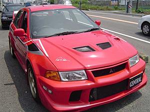 EVO VI TME bonnet Signature?-1428-120_242faef8ca4765.jpg