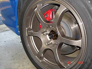 which vendor have center caps for rota wheels that fits-dsc01010a.jpg