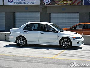 Please share your IX RS pics.-lancer-evolution-ix-20050921053011958.jpg