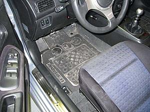 Anyone know of where to get some durable evo floor mats for winter?-img_4102.jpg