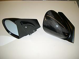 A Vendor Needs To Get On This! Sick Carbon Fiber Rally Stuff..-small-207-20mirror.jpg