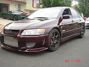 Rarest EVO Colors-picture-014.jpg