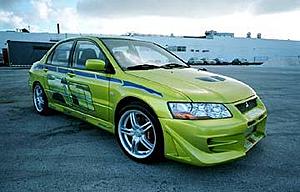 Rarest EVO Colors-sds.jpg