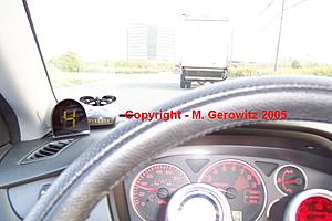 WRC Gear Shift Monitor Review-mg-gg-4.jpg