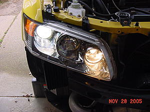 6k hid upgrade bulbs w/ pics-dave-car-pics-112805-005.jpg