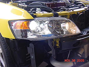 6k hid upgrade bulbs w/ pics-dave-car-pics-112805-006.jpg