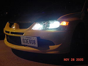 6k hid upgrade bulbs w/ pics-dave-car-pics-112805-012.jpg