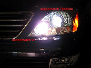 6k hid upgrade bulbs w/ pics-fogs.jpg