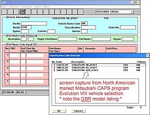 Usdm Gsr?-wincap-usdm-evo-selection-screen_c.jpg