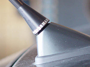 Perrin Shorty Antenna Gap?-picture-001.jpg