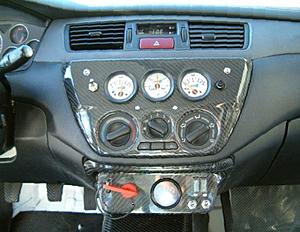 News on the in dash gauges!-e7n_inter1.jpg