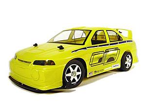 Brand New Lancer Evo for .99-nikko_1-2f14_scale_lancer_evo_high_performance_r-2fc_car-standard.jpg