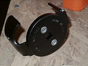 oil filter wrench-filterwrench.jpg