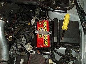 Need help with mini battery install-mini2.jpg