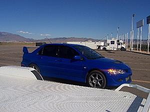 Trade in evo 8 for 9-bone-thugs.jpg