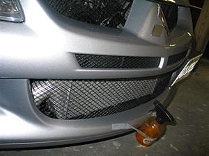 05 Evo Intercooler Sprayer Install Phase I-intercooler.jpg