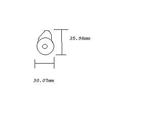 how to measure cam lift?-cam.jpg