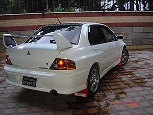 ralliart mud flaps-mudflap.jpg