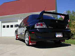 ralliart mud flaps-mudflaps2.jpg