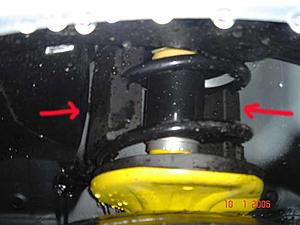 New Evo IX suspension spring spacer...help!!-spacer.jpg