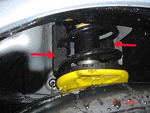 New Evo IX suspension spring spacer...help!!-spacer2.jpg