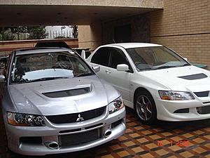 My new and old ride--JDM IX and JDM VIII!-evo9-3.jpg