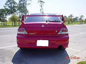 New tint on my rally red evo!!-cnv0029.jpg