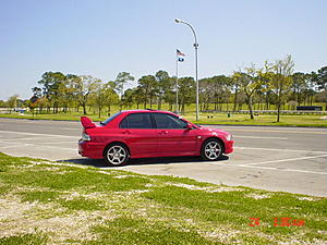 New tint on my rally red evo!!-cnv0033.jpg