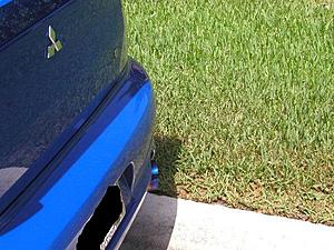 POLL: Exhaust Angled or Straight-exhaust1.jpg