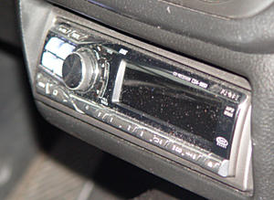 Anyone have a 2004 or newer Alpine radio in their car?-radio.jpg