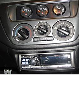 Anyone have a 2004 or newer Alpine radio in their car?-dash.jpg