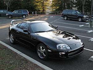 Ex supra owners-supracanon006.jpg