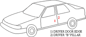 Color Code of Tarmac black?-2001ford_lineart.gif