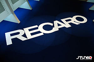 Recaro Expo-1r.jpg