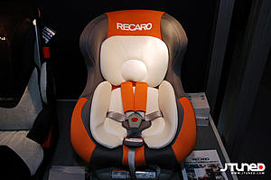 Recaro Expo-3.jpg