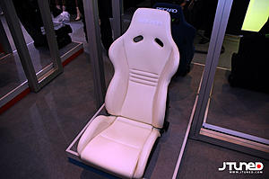 Recaro Expo-4.jpg