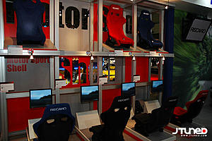 Recaro Expo-5.jpg