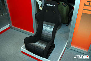 Recaro Expo-aaa.jpg