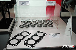 Hks Expo-3.jpg