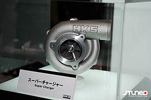 Hks Expo-5.jpg