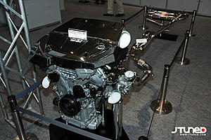 Hks Expo-12.jpg