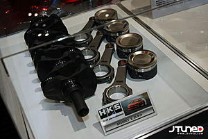 Hks Expo-15.jpg