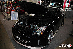 Hks Expo-16.jpg