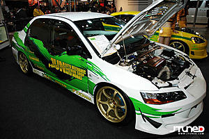 Hks Expo-1.jpg