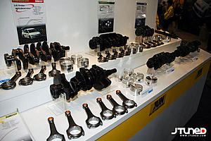 Hks Expo-3.jpg