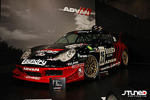 Hks Expo-10.jpg