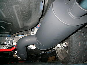 A nice MOD to the stock rear exhaust ..pics-p1010689.jpg